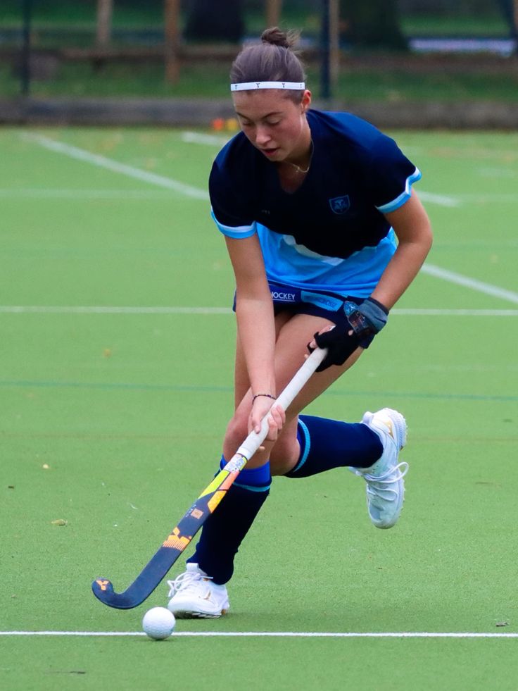 3d96fd2fda519b092e3821160bb9dfe2