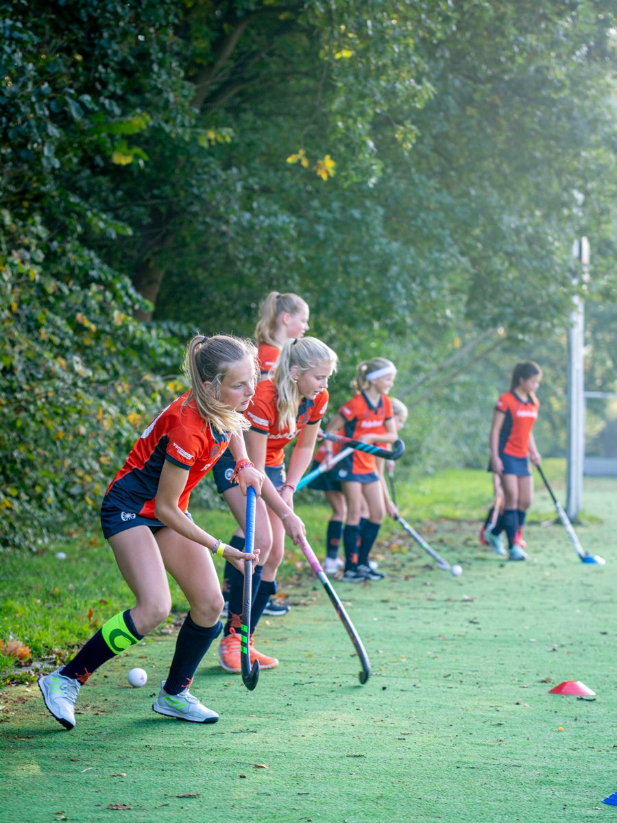 57a61d82653f5975dfdb1b5cb862b466