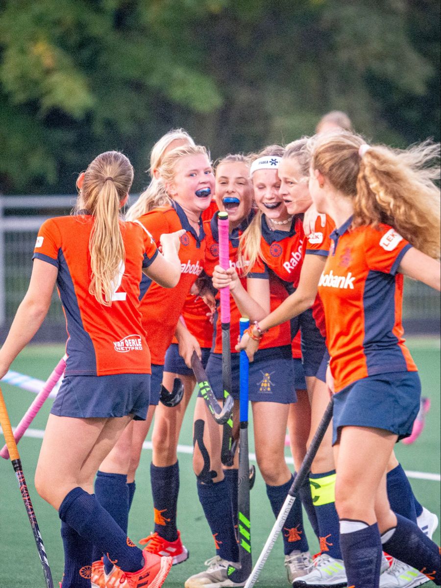 5f1f635aa70575f79f1f445604a224a6