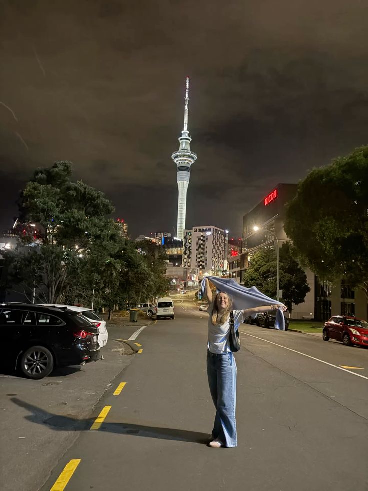 6d663254fc75c6318bb54bda68f942eb