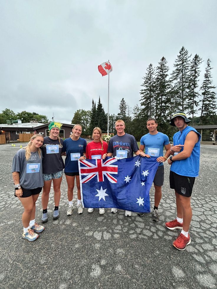 b293425572f4ea61a27eb5d98a91582a