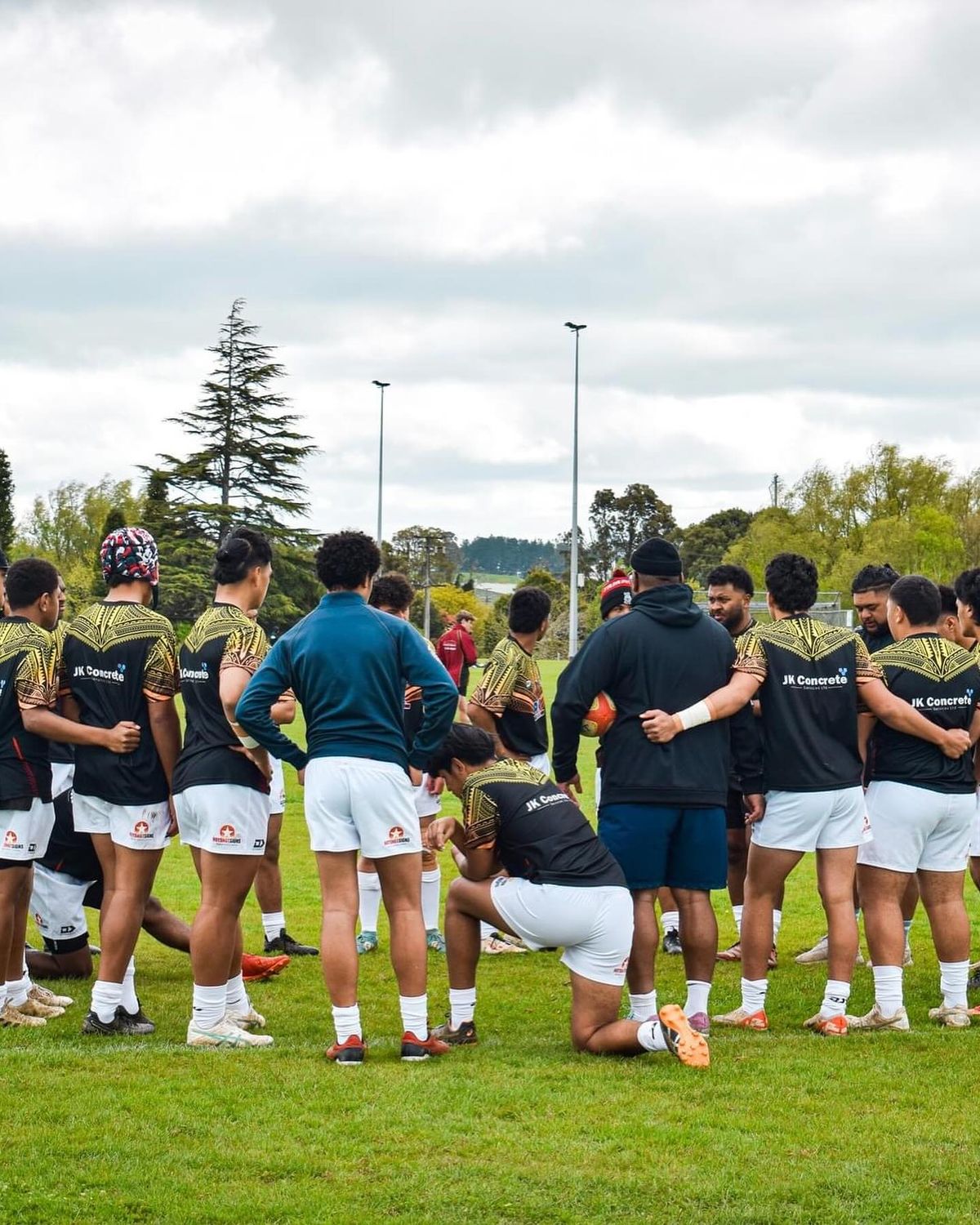 ca3b14e0dfbc4a385e40bf0fc8e8d0d1