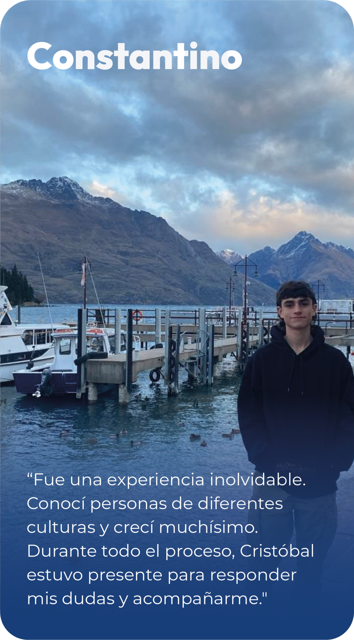 Testimonio_Constantino