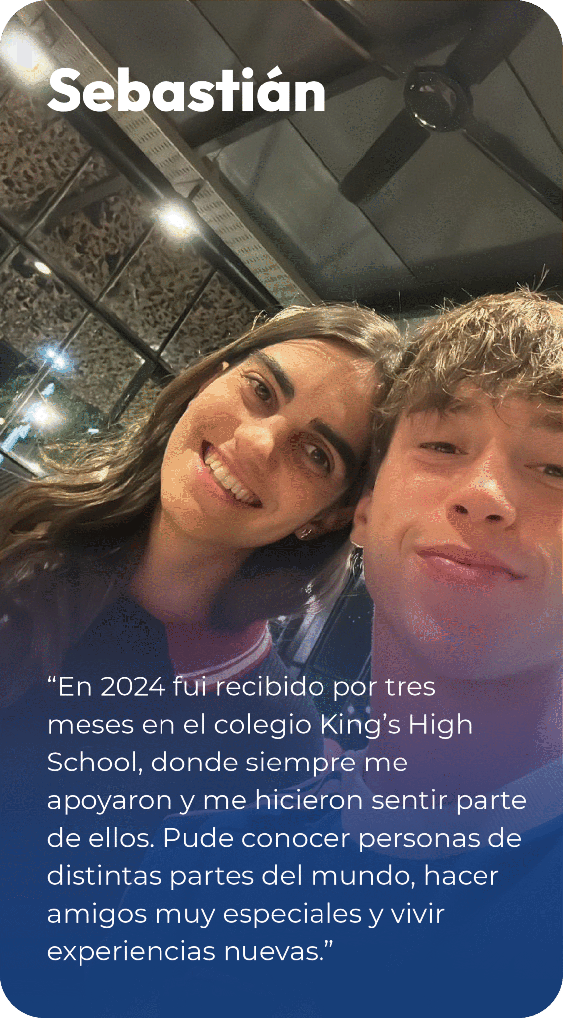 Testimonio_Sebastian